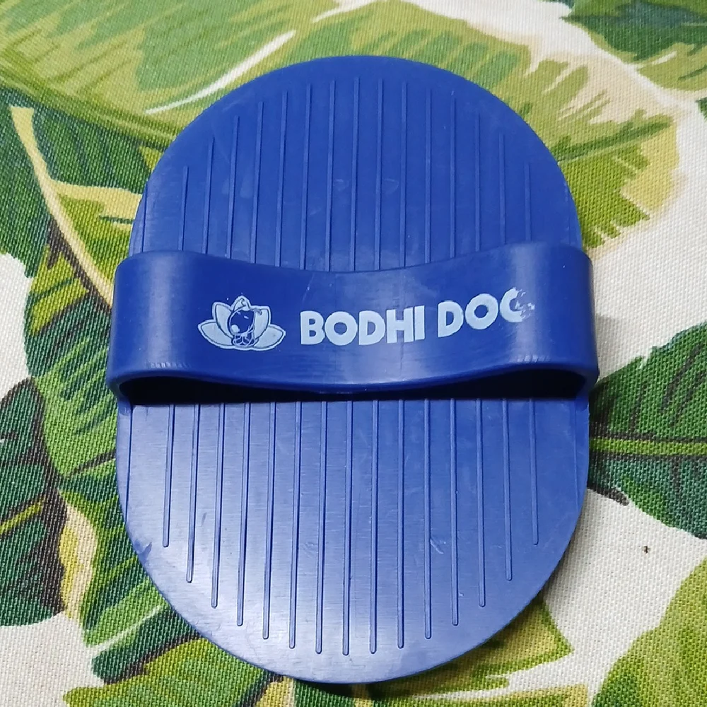 Bodhi Dog 3-Piece Grooming Tool Set